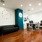 La imagen 3 de la Empresa PSINERGIA COACHING Formacion Para Empresas Y Trabajadores en Málaga MA