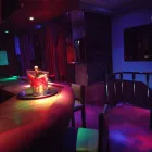 La imagen 1 de la Empresa PUB LA CARIOCA Bares en Madrid M