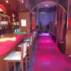 La imagen 2 de la Empresa PUB LA CARIOCA Bares en Madrid M