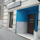 La imagen 6 de la Empresa PUB LA CARIOCA Bares en Madrid M