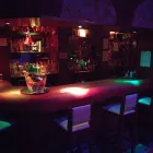 La imagen 7 de la Empresa PUB LA CARIOCA Bares en Madrid M