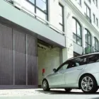 La imagen 1 de la Empresa PUERTAS DE GARAJE KULMAN en Madrid M