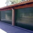 La imagen 2 de la Empresa PUERTAS DE GARAJE KULMAN en Madrid M