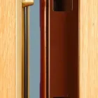 La imagen 1 de la Empresa PUERTAS DONOSTI Servicios Profesionales y de Negocios en Donostia-San Sebastián SS