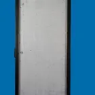 La imagen 2 de la Empresa PUERTAS DONOSTI Servicios Profesionales y de Negocios en Donostia-San Sebastián SS