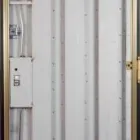 La imagen 3 de la Empresa PUERTAS DONOSTI Servicios Profesionales y de Negocios en Donostia-San Sebastián SS