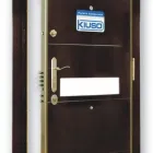 La imagen 4 de la Empresa PUERTAS DONOSTI Servicios Profesionales y de Negocios en Donostia-San Sebastián SS