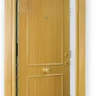 La imagen 5 de la Empresa PUERTAS DONOSTI Servicios Profesionales y de Negocios en Donostia-San Sebastián SS