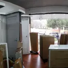 La imagen 3 de la Empresa PUERTAS Y REFORMAS CASTILLA Inmobiliaria y Reformas en Madrid M