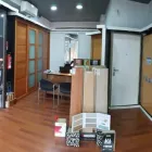 La imagen 4 de la Empresa PUERTAS Y REFORMAS CASTILLA Inmobiliaria y Reformas en Madrid M