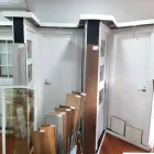 La imagen 5 de la Empresa PUERTAS Y REFORMAS CASTILLA Inmobiliaria y Reformas en Madrid M