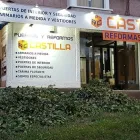 La imagen 7 de la Empresa PUERTAS Y REFORMAS CASTILLA Inmobiliaria y Reformas en Madrid M