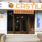 La imagen 8 de la Empresa PUERTAS Y REFORMAS CASTILLA Inmobiliaria y Reformas en Madrid M