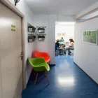 La imagen 1 de la Empresa PUERTODENTAL S.L. Salud y Medicina en Puertollano CR