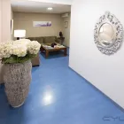 La imagen 3 de la Empresa PUERTODENTAL S.L. Salud y Medicina en Puertollano CR