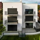 La imagen 2 de la Empresa PUJADÓ SOLER ARQUITECTURA Y EDIFICACIÓN Arquitectos en Barcelona B