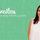 La imagen 1 de la Empresa PULGARCITOS - COACHING INFANTIL Y JUVENIL Educación Infantil en Santa Coloma de Gramenet B