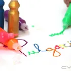 La imagen 2 de la Empresa PULGARCITOS - COACHING INFANTIL Y JUVENIL Educación Infantil en Santa Coloma de Gramenet B