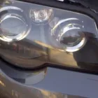 La imagen 1 de la Empresa PULIDO DE FAROS MADRID Servicios y Equipos de Limpieza en Madrid M