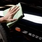 La imagen 4 de la Empresa PULIDO DE FAROS MADRID Servicios y Equipos de Limpieza en Madrid M