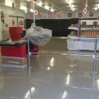 La imagen 1 de la Empresa PULIDOS TERRAMAR Servicios Profesionales y de Negocios en San Vicente del Raspeig A