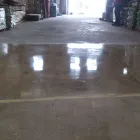 La imagen 2 de la Empresa PULIDOS TERRAMAR Servicios Profesionales y de Negocios en San Vicente del Raspeig A