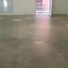 La imagen 3 de la Empresa PULIDOS TERRAMAR Servicios Profesionales y de Negocios en San Vicente del Raspeig A