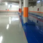 La imagen 4 de la Empresa PULIDOS TERRAMAR Servicios Profesionales y de Negocios en San Vicente del Raspeig A
