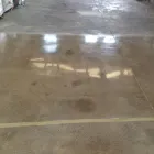 La imagen 5 de la Empresa PULIDOS TERRAMAR Servicios Profesionales y de Negocios en San Vicente del Raspeig A