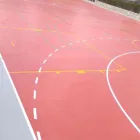 La imagen 6 de la Empresa PULIDOS TERRAMAR Servicios Profesionales y de Negocios en San Vicente del Raspeig A