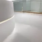 La imagen 7 de la Empresa PULIDOS TERRAMAR Servicios Profesionales y de Negocios en San Vicente del Raspeig A