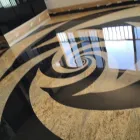 La imagen 11 de la Empresa PULIDOS TERRAMAR Servicios Profesionales y de Negocios en San Vicente del Raspeig A