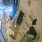 La imagen 12 de la Empresa PULIDOS TERRAMAR Servicios Profesionales y de Negocios en San Vicente del Raspeig A