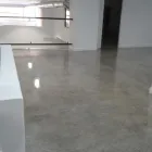 La imagen 14 de la Empresa PULIDOS TERRAMAR Servicios Profesionales y de Negocios en San Vicente del Raspeig A