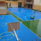 La imagen 16 de la Empresa PULIDOS TERRAMAR Servicios Profesionales y de Negocios en San Vicente del Raspeig A