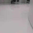 La imagen 17 de la Empresa PULIDOS TERRAMAR Servicios Profesionales y de Negocios en San Vicente del Raspeig A