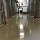 La imagen 18 de la Empresa PULIDOS TERRAMAR Servicios Profesionales y de Negocios en San Vicente del Raspeig A