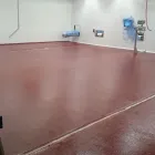 La imagen 19 de la Empresa PULIDOS TERRAMAR Servicios Profesionales y de Negocios en San Vicente del Raspeig A
