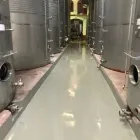 La imagen 21 de la Empresa PULIDOS TERRAMAR Servicios Profesionales y de Negocios en San Vicente del Raspeig A