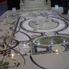 La imagen 24 de la Empresa PULIDOS TERRAMAR Servicios Profesionales y de Negocios en San Vicente del Raspeig A