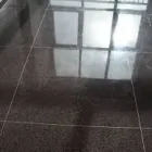 La imagen 26 de la Empresa PULIDOS TERRAMAR Servicios Profesionales y de Negocios en San Vicente del Raspeig A