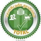 La imagen 27 de la Empresa PULIDOS TERRAMAR Servicios Profesionales y de Negocios en San Vicente del Raspeig A