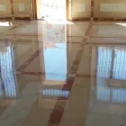 La imagen 1 de la Empresa PULIMENTOS BARRANCO Servicios Profesionales y de Negocios en Badajoz BA