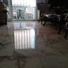 La imagen 2 de la Empresa PULIMENTOS BARRANCO Servicios Profesionales y de Negocios en Badajoz BA