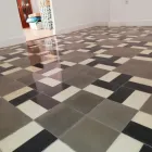 La imagen 3 de la Empresa PULIMENTOS BARRANCO Servicios Profesionales y de Negocios en Badajoz BA