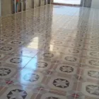 La imagen 5 de la Empresa PULIMENTOS BARRANCO Servicios Profesionales y de Negocios en Badajoz BA