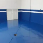 La imagen 1 de la Empresa PULIMENTOS MOLINA Servicios Profesionales y de Negocios en Torrejón de Ardoz M