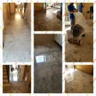 La imagen 2 de la Empresa PULIMENTOS MOLINA Servicios Profesionales y de Negocios en Torrejón de Ardoz M