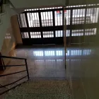 La imagen 3 de la Empresa PULIMENTOS MOLINA Servicios Profesionales y de Negocios en Torrejón de Ardoz M