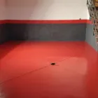 La imagen 4 de la Empresa PULIMENTOS MOLINA Servicios Profesionales y de Negocios en Torrejón de Ardoz M